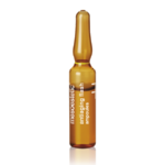Anti-aging Flash ampoules